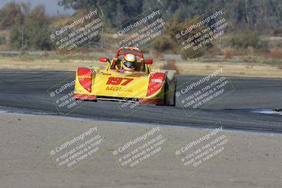 media/Nov-05-2023-CalClub SCCA (Sun) [[4ca13f3dad]]/Group 5/Sunset (Qual)/